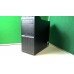 Windows XP 32bit PC Core i5 3GHz 8GB Ram 1TB HDD 9 Pin Com Acer Veriton E340